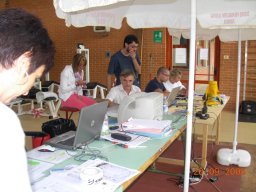 2008_09_20_21_formia 3
